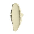 thumbnail image 4 of Amy Myers The Myers Way Paleo Protein Vanilla Bean - 20 Servings, 4 of 8