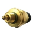 thumbnail image 2 of Sensor aceite del motor 1077574 2.27114 -002 38715 68645 096.232 Ajuste para E360B E460B Reemplaza High Performance, 2 of 5