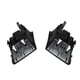 thumbnail image 5 of Car Fog Light Cover for HONDA Civic DBA-FD1 FD2 2006-2011 CIIMO 2012-2015 71109-SNB-000, 5 of 5
