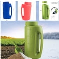 thumbnail image 2 of Guardoinrt Handy Capacity Spreader Handheld For a large Outdoor Work Ensuring Easy Completion, 2 of 6