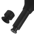 thumbnail image 4 of Kit de Ventouse pour Objectif Outil de Réparation pour Objectif de Caméra avec 1 Ensemble d'Accessoires, 4 of 9