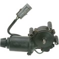 thumbnail image 1 of MOTOR PARA FARO CORVETTE 1984 al 1990 CHEVROLET Derecho/Pasajero Remanufacturado CARDONE ., 1 of 5