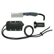 Crkt S.p.e.c. (small. Pocket. Everyday. Cleaver.) 2398