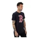 thumbnail image 2 of New Era Playera Boston Red Sox Classics Mlb Hombre, 2 of 7