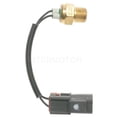 thumbnail image 4 of Standard TX83 Coolant Temperature Sensor, Intermotor, 4 of 6