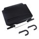 thumbnail image 1 of Car Laptop Tablet Notepad Contractor Steering Vehicle Tray, 1 of 8