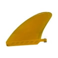 thumbnail image 2 of ALTRA DE SUFFERLA FIN DURABLE DURABLE ACCESI con central de la tabla de surf Naranja, 2 of 8