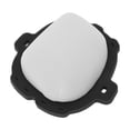 thumbnail image 3 of Filtro de entrada de aire para motocicleta, repuesto de limpiador de aire de PVC para CRF 450 R CRF 450 RWE CRF 450 RX 2021, 3 of 8