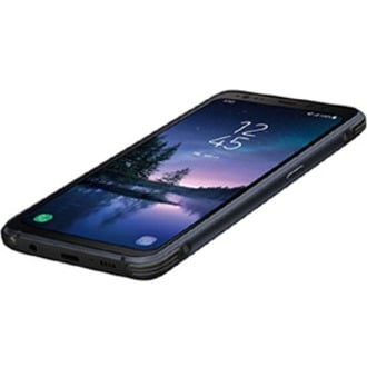 スマートフォン本体 Galaxy S8 Active Amazon.com: Samsung Galaxy S8 Active (G892A) AT&T Military