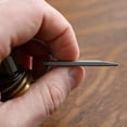 thumbnail image 5 of Mini Titanium Pry Bar, 5 of 7