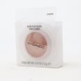 thumbnail image 4 of MAC COSMETICS BLUSH 0.25 OZ SO NATURAL MAC COSMETICS/GLOW PLAY BLUSH (SO NATURAL) 0.25 OZ (7.3 ML) GOLDEN BEIGE, 4 of 5