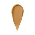 thumbnail image 2 of Bobbi Brown Skin Full Cover Concealer 8ml - Golden, 2 of 3