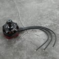 thumbnail image 3 of Rc RS2205 2300KV 2205 CW/CCW Brushless Motor Part for FPV Racing Quadcopter, 3 of 7
