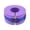 D, variant on Inflatable Swim Arm Bands High Buoyancy Water Wings Portable Thickened Safety Floaties 1 Pair Blue Sleeves for Training