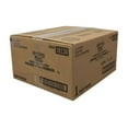 thumbnail image 6 of Morningstar Farms Meal Solutions Sausage Style Crumbles, 5 Pound -- 2 per case, 6 of 7