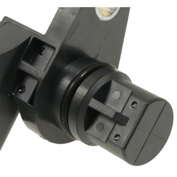 Standard Import Camshaft Sensor