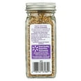 thumbnail image 5 of Great Value Organic Italian Seasoning, 0.6 oz, 5 of 7