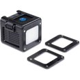 thumbnail image 1 of Soporte CUBE light-House Lume 3 filtros LC-LH33, 1 of 6