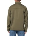 thumbnail image 2 of Chaqueta Under Armour ColdGear Infrared Shield 2.0 para hombre, 2 of 3
