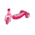 thumbnail image 3 of Scooter 5307 MyToy Rosa, 3 of 3