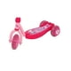 thumbnail image 3 of Scooter 5307 MyToy Rosa, 3 of 3