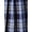 blue/white *plaid #76*, variant on Cookie's Little Girls' "Ruby" Pleated Skirt (Sizes 2 – 6X) Color: red/navy/white *plaid #570* Size: 6
