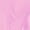Pink, variant on Christian Shirts For Women Men Salt And Light T-Shirt Salt Light Shirts