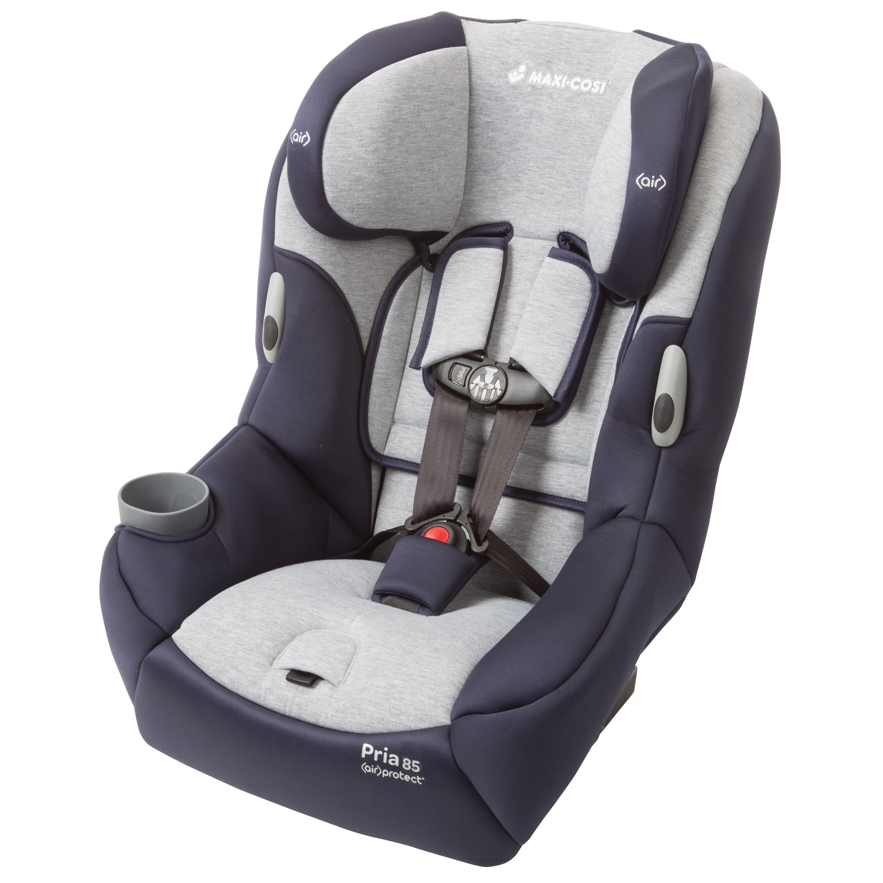 maxi cosi pria 85 walmart