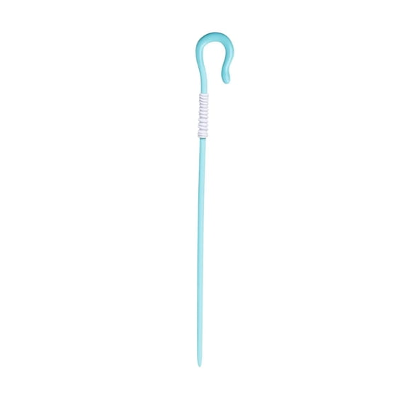 Disney Pixar Bo Peep's Staff - Toy Story 4