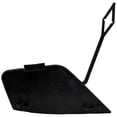 thumbnail image 3 of New Tow Eye Cover Compatible With Bmw M550i xDrive Base 540i xDrive Base 530e Base 530e xDrive Base 540i Base 530i xDrive Base 530i Base 2021-2023 By BM1129151 51128746050, 3 of 3
