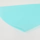 thumbnail image 4 of Injueey Bolsa de silicona para repostería, herramientas reutilizables para crema pastelera, accesorio para forma DIY, accesorios de cocina, Herramientas y accesorios para hornear, 4 of 6