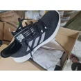 thumbnail image 4 of Adidas Sense Bounce + Men's Running Sport Shoes G27364 US Size 10 Black, 4 of 5