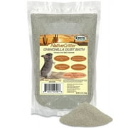 Chinchilla Dust 4.4 Lb.