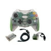 Intec G8089 Rechargeable Game Pad