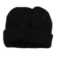 thumbnail image 3 of Figura de acción a escala 1/12, accesorios de vestuario, muñecas realistas para hombres y mujeres. Negro, 3 of 6