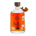thumbnail image 1 of Paquete de 3 Mezcal Hechizo Añejo 750 m, 1 of 3