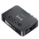 thumbnail image 1 of Receptor Bluetooth NFC 5.0 Transmisor Bluetooth FM Adaptador Bluetooth en Computadora Universal, 1 of 5