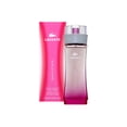 thumbnail image 1 of Perfume Touch of Pink para Mujer de Lacoste EDT 90ML, 1 of 2