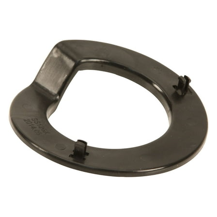 KYB SM5712 Spring Seat Insulator Fits select: 2009-2019 FORD F150, 2007-2016 FORD EXPEDITION