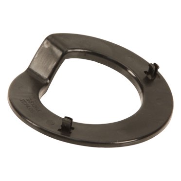 Delphi Coil Spring Insulator P/N:Td4662w Fits select: 1998-2011 FORD ...