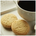 thumbnail image 3 of Keebler Sandies Classic Shortbread Cookies 11.2 oz, 3 of 7