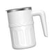 thumbnail image 5 of Taza de café con agitación automática, tazas de café, automática, 380 ml, para té, , bebida, cacao, taza con agitación automática, taza mezcla, 5 of 9