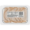 Oscar Mayer Deli Fresh Rotisserie Seasoned Sliced Chicken Breast Deli