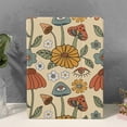 thumbnail image 3 of iPad case Air 3rd 4th 5th Generation with pen slot 2022 Pro11mini 4th 5th 6th generation silicone soft case FJH, 3 of 6