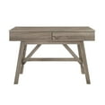 thumbnail image 4 of Bureau Ira, 4 of 9