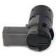 thumbnail image 2 of Applies to 66206989068 Suitable For Bmw Auto Parts Reversing Radar Parking Detector Electric Eye Probe Sensor, 2 of 4