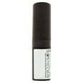thumbnail image 3 of Rimmel Lasting Finish by Kate Lipstick [001] 0.14 oz, 3 of 4