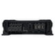 thumbnail image 4 of Orion Cobalt Series CBA2500.4 Amplificador de alta eficiencia de 4 canales Clase A/B para audio estéreo de coche - 2500 W de alto rendimiento, 2/4 ohmios estable, paso bajo/alto ajustable, refuerzo de, 4 of 4