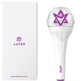 thumbnail image 1 of Juego De Luces GASHINA STORY Astro Ver.2 con Tarjetas Fotográficas para Fan Club Aroha en Concierto, 1 of 8