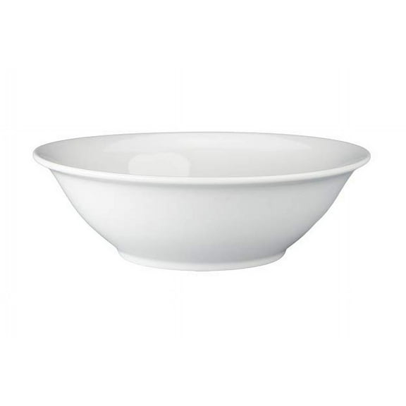 BIA Cordon Bleu Soup/Cereal Bowl, Set of 4, 20-Oz